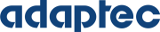 Adaptec logo