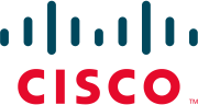 Cisco logo