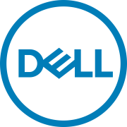 Dell logo