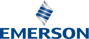 Emerson logo