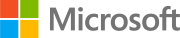 Microsoft logo