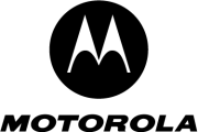 Motorola logo