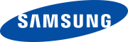 Samsung logo